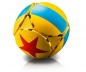 Lego, Ideas - Disney Pixar Luxo Jr., 613 el. (21357)