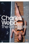 The Graduate Webb 	Charles