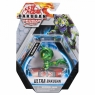 Figurka Bakugan kula Delux Geogan Rising Cait Sith zielony (6061538/20132903)