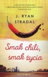 Smak chili, smak życia