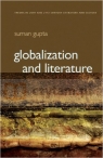 Globalization and Literature