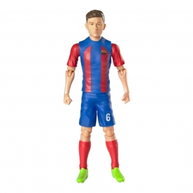 Figurka Gavi FC Barcelona 20 cm