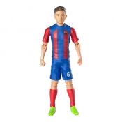 Figurka Gavi FC Barcelona 20 cm
