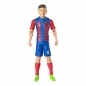 Figurka Gavi FC Barcelona 20 cm