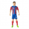Figurka Gavi FC Barcelona 20 cm