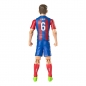 Figurka Gavi FC Barcelona 20 cm