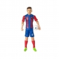 Figurka Gavi FC Barcelona 20 cm