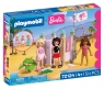  Playmobil PLAYMOBIL Barbie Stylizacje plażowe 721244+