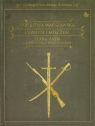 Kolekcja filmów Jerzego Hoffmana 1920 Bitwa Warszawska / Ogniem i mieczem