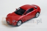 IXO Mazda RX8 2003 (red) (PRD332)