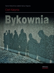 Cień Katynia