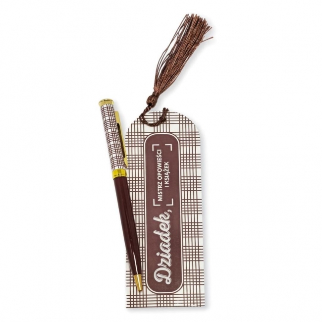 <img src='https://webimage.pl/pics/242/1/d5903420931242.jpg'>