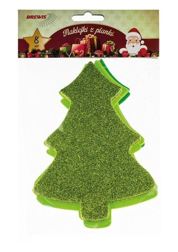<img src='https://webimage.pl/pics/242/1/d5906190681096.png'>