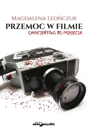 Przemoc w filmie