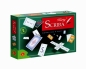 Scriba - Słowna gra w karty (0124)