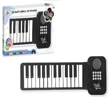 <img src='https://webimage.pl/pics/242/2/d5901811182242.jpg' style='height:440px' /> Pianino gumowe