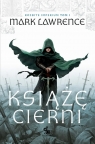  Rozbite Imperium. Tom 1. Książę Cierni