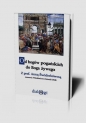 Od bogów pogańskich do Boga żywego - Anna Świderkówna, Włodzimierz Zatorski