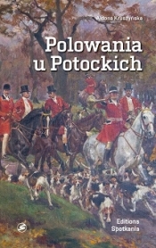 POLOWANIA U POTOCKICH