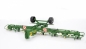 Przetrzasacz Krone KWT 8.82 (BR-02224)