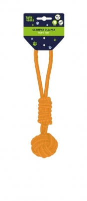 Szarpak dla Psa 39,5cm