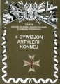 4 dywizjon artylerii konnej - Piotr Zarzycki