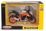  KTM 1290 Super Duke R 1:18
