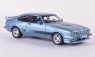 NEO MODELS Ford Capri MK III Turbo