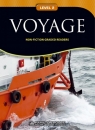  Non - Fiction Readers. Voyage. Level 2