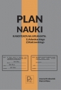 Plan nauki kandydata na aplikanta adwokackiego/radcowskiego - Joanna Krakowiak, Marta Malec