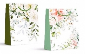 Torebka upominkowa XL MIX