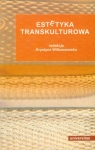 Estetyka transkulturowa