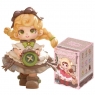 Figurka Pop Top Lucky Emma Miana Sklep Retro MIX