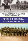 Wielka Księga Piechoty Polskiej Tom 34