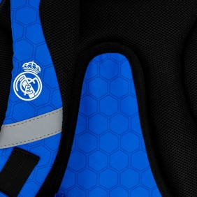 Plecak Real Madrid Young, AB330