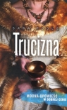 Trucizna