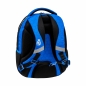 Plecak Real Madrid Young, AB330