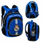 Plecak Real Madrid Young, AB330