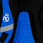 Plecak Real Madrid Young, AB330