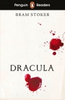 Penguin Readers Level 3 Dracula Bram Stoker