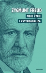  Moje życie i psychoanaliza