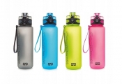 Coolpack, Bidon 600 ml - Brisk, 1 szt. (95280CP)