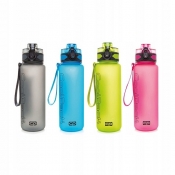 Coolpack, Bidon Brisk 600 ml (95280CP)