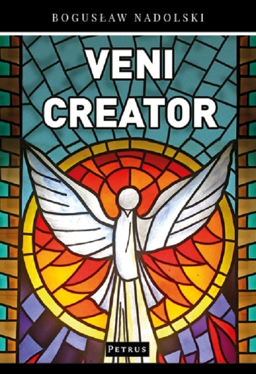 Veni Creator