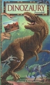 Dinozaury Przewodnik