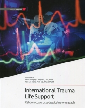International trauma life support
