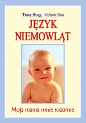 Język niemowląt