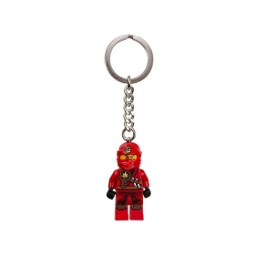 LEGO Brelok Ninja Kai (851351)