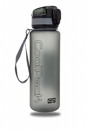 Coolpack, Bidon 600 ml - Brisk, 1 szt. (95280CP)
