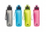  Coolpack, Bidon 600 ml - Brisk, 1 szt. (95280CP)